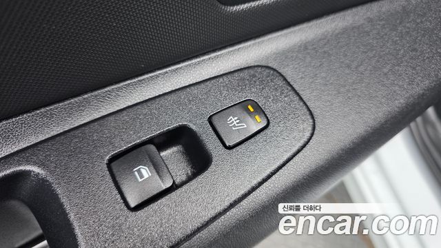 Hyundai Avante (CN7) 1.6 Inspiration 2021 — фото 18