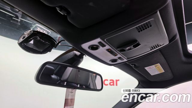 BMW 1 Series (E82) 120d Coupe M Sport 2011 — фото 18