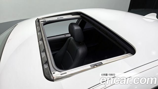 BMW 1 Series (E82) 120d Coupe M Sport 2011 — фото 19