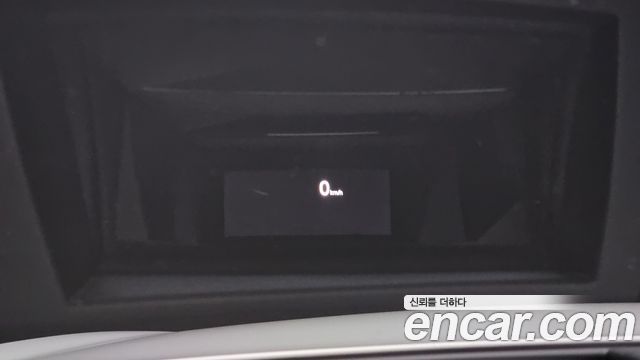 Audi A6 40 TDI Quattro Sprot C7 2016 — фото 17
