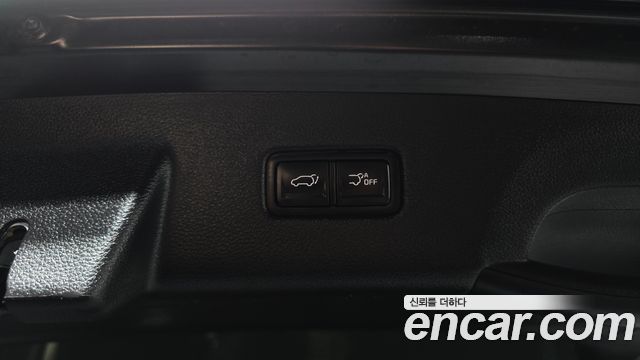 Kia Carnival (IV) Diesel 9-Seater Signature 2023 — фото 20