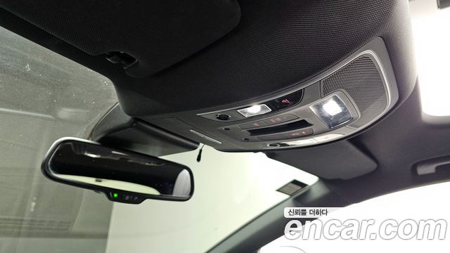 Audi A7 40 TFSI Quattro Sport 4G 2016 — фото 18