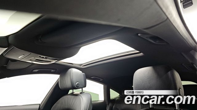 Audi A7 40 TFSI Quattro Sport 4G 2016 — фото 19