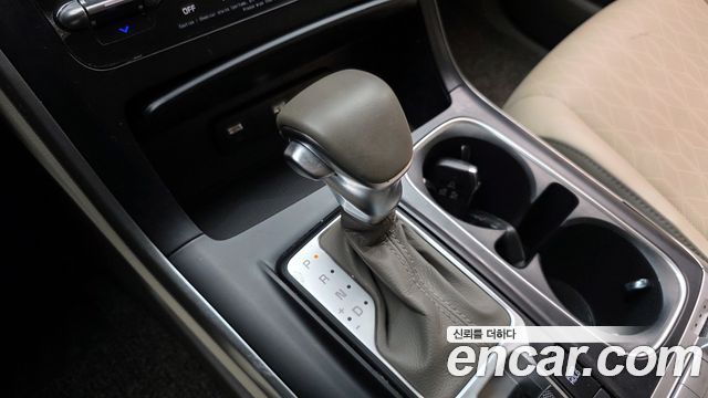 Kia Carnival (IV) Diesel 9-Seater Prestige 2021 — фото 9