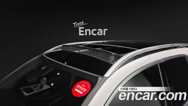 Mercedes-Benz GLE-Class (W167) GLE300d 4MATIC 2020 — фото 16