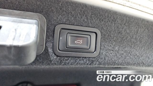 Audi A6 35 TDI Dynamic C7 2015 — фото 24
