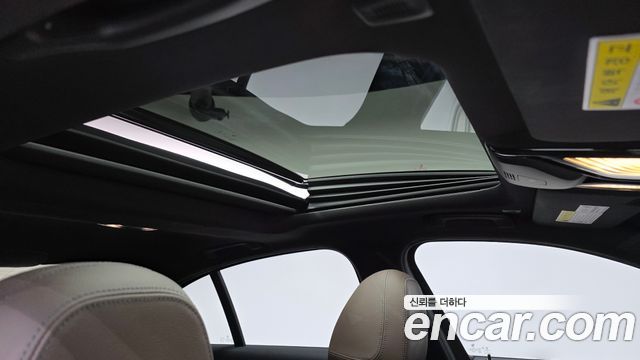 BMW 3 Series (G20) M340i 2020 — фото 19
