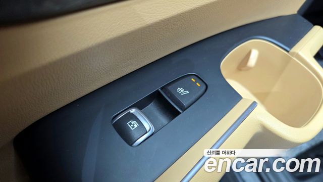 Kia Sorento (IV) Diesel 2.2 4WD Prestige 2022 — фото 23