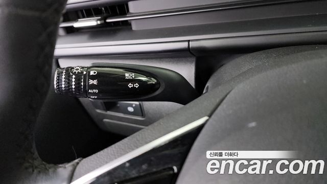 Hyundai Staria Tourer 9-Seater Modern 2022 — фото 18