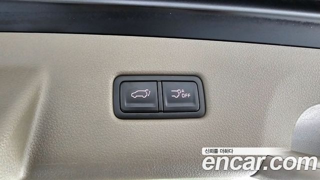 Kia Carnival (IV) Diesel 9-Seater Noblesse 2021 — фото 20
