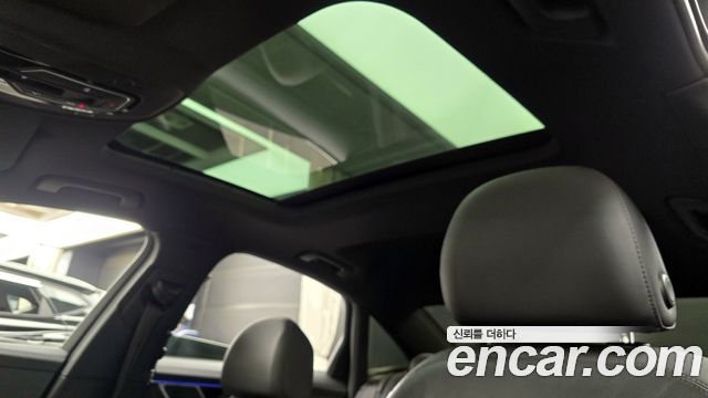 Audi A6 (C8) 45 TFSI Quattro Premium 2020 — фото 18