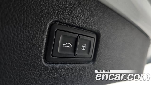 Audi Q7 (4M) 35 TDI Quattro Premium 2016 — фото 16