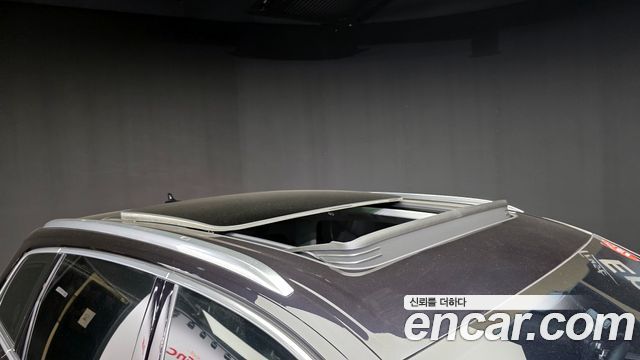 Audi Q7 (4M) 45 TFSI Quattro 2019 — фото 20
