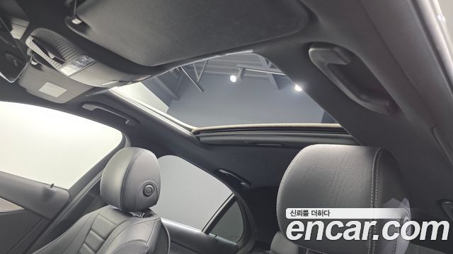 Mercedes-Benz E-Class (W213) E250 Avantgarde 2021 — фото 18