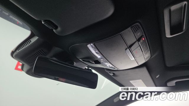 Mercedes-Benz E-Class (W213) E250 Avantgarde 2021 — фото 19
