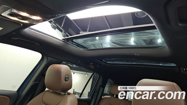 Mercedes-Benz GLB-Class (X247) GLB250 4MATIC 2023 — фото 18