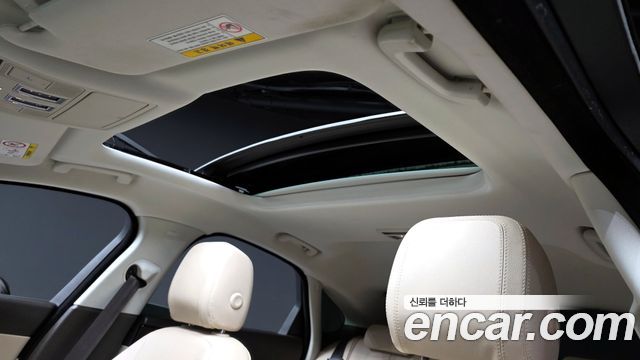 Jaguar XF (X260) 20d Prestige AWD 2018 — фото 19