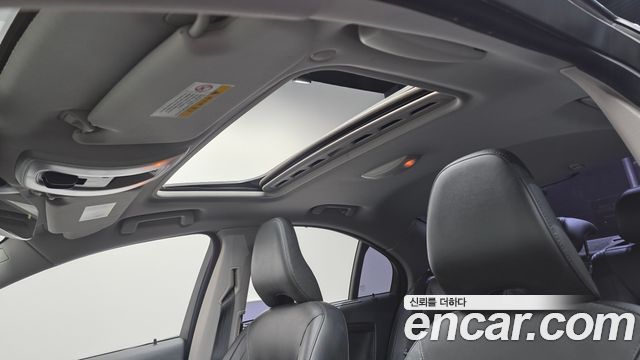 Volvo S80 T5 2nd 2015 — фото 19