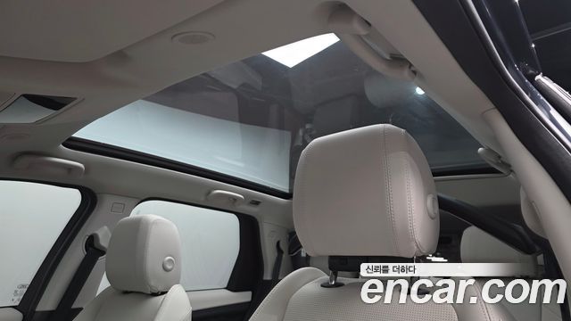 Land Rover Discovery Sport (II) P250 S 2025 — фото 16