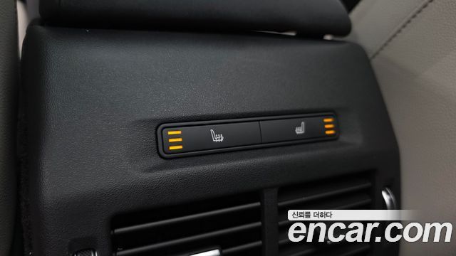 Land Rover Discovery Sport (II) P250 S 2025 — фото 18