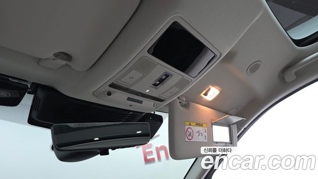 Land Rover Discovery Sport (II) P250 S 2025 — фото 19
