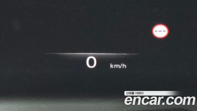 Genesis GV80 2.5T Gasoline AWD 2023 — фото 17