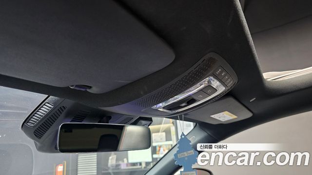 Mercedes-Benz CLA-Class (C118) CLA250 4MATIC 2022 — фото 17