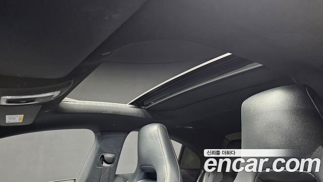 Mercedes-Benz CLA-Class (C118) CLA250 4MATIC 2022 — фото 19