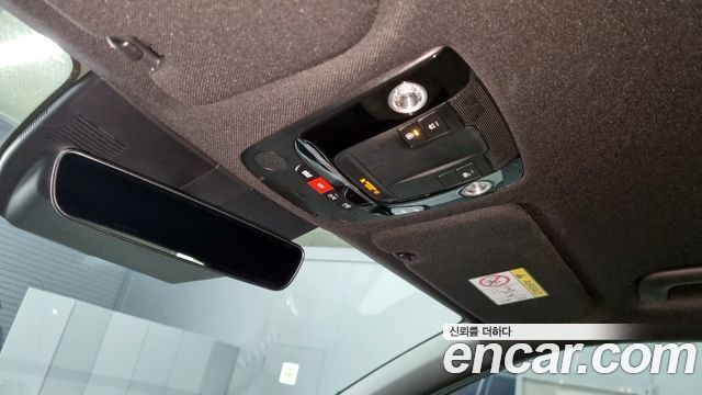 Kia Sorento (IV) Diesel 2.2 4WD Noblesse 2025 — фото 18