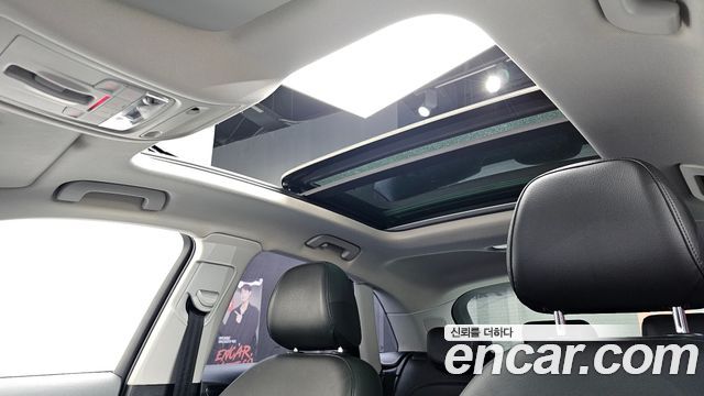 Audi Q3 35 TDI Quattro Dynamic 8U 2015 — фото 19