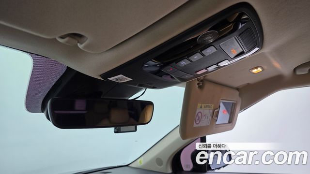 Kia Carnival (IV) Diesel 9-Seater Noblesse 2022 — фото 15