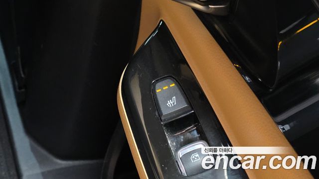 Kia Carnival (IV) Diesel 9-Seater Noblesse 2022 — фото 18