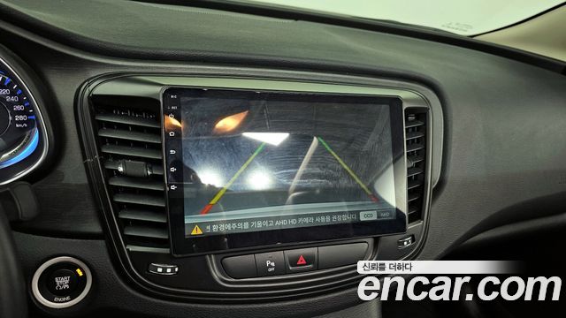 Chrysler 200 (II) 2.4 Limited 2015 — фото 16