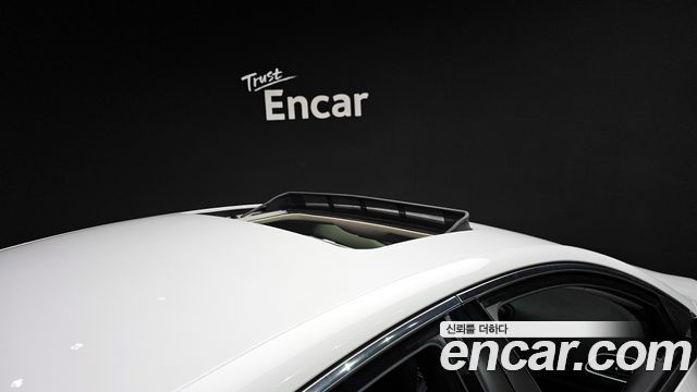 Chrysler 200 (II) 2.4 Limited 2015 — фото 20