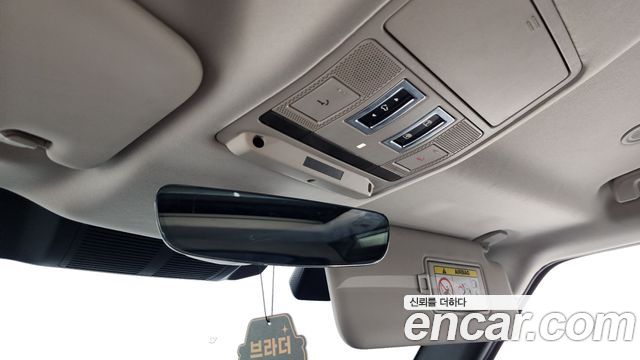 Land Rover Defender (L663) 90 D250 S 2022 — фото 17