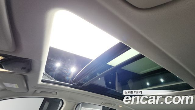 BMW X5 (G05) xDrive 30d xLine 2021 — фото 18