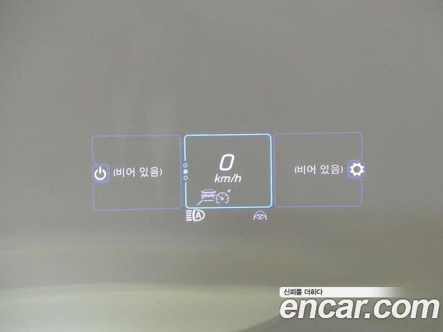 Mercedes-Benz GLS-Class (X167) GLS400d 4MATIC 2022 — фото 15