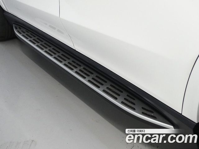 Mercedes-Benz GLS-Class (X167) GLS400d 4MATIC 2022 — фото 21
