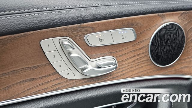 Mercedes-Benz E-Class (W213) E250 Exclusive 2021 — фото 16
