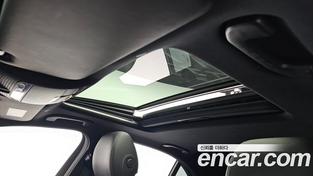 Mercedes-Benz E-Class (W213) E250 Exclusive 2021 — фото 17