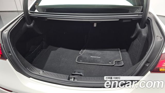 Mercedes-Benz E-Class (W213) E250 Exclusive 2021 — фото 20