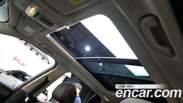 BMW X5 (F15) xDrive 30d 2016 — фото 22