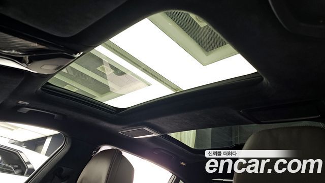 BMW 7 Series (G11) 730Ld xDrive M Sport 2021 — фото 18