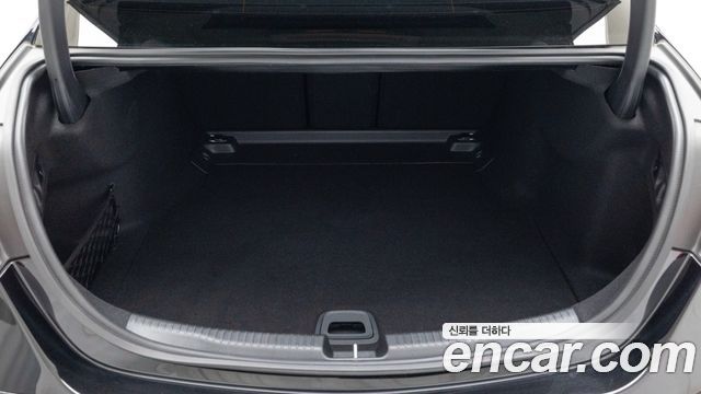 Mercedes-Benz C-Class (W206) C300 4MATIC AMG Line 2023 — фото 22
