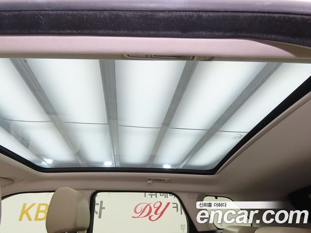 Land Rover Range Rover Evoque 2.2 SD4 Pure 2014 — фото 18