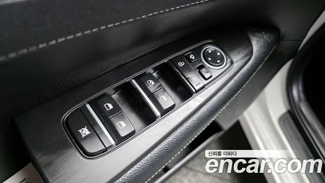 Kia K3 (II) 1.6 Prestige 2023 — фото 14