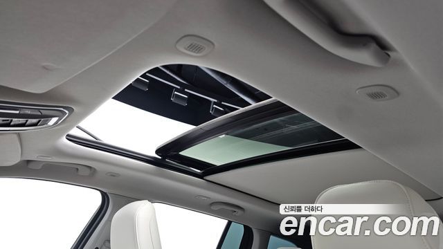 Jeep Grand Cherokee (WL) 4xe Limited 2023 — фото 18