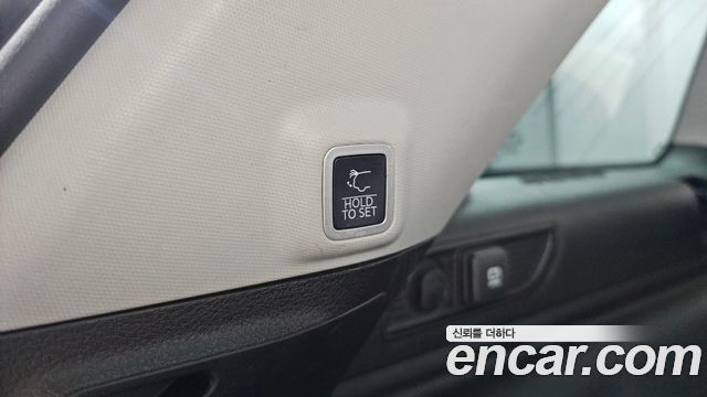 Jeep Grand Cherokee (WL) 4xe Limited 2023 — фото 19