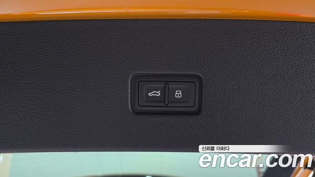 Audi Q8 (4M) 55 TFSI Quattro Premium 2021 — фото 20