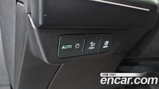 Audi Q4 e-tron (F4) 40 Premium 2022 — фото 13